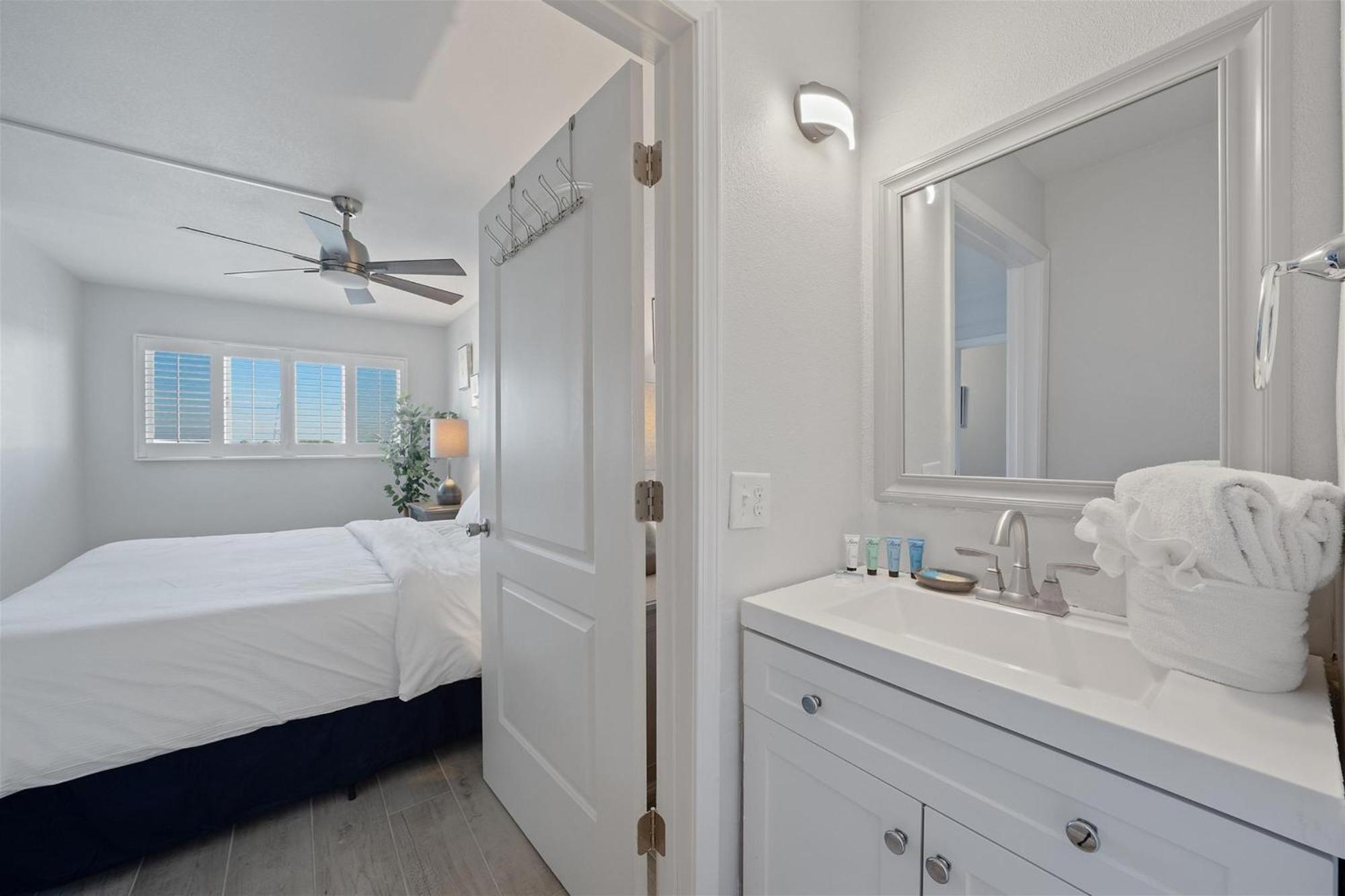 The Summit 621 Appartement Panama City Beach Buitenkant foto