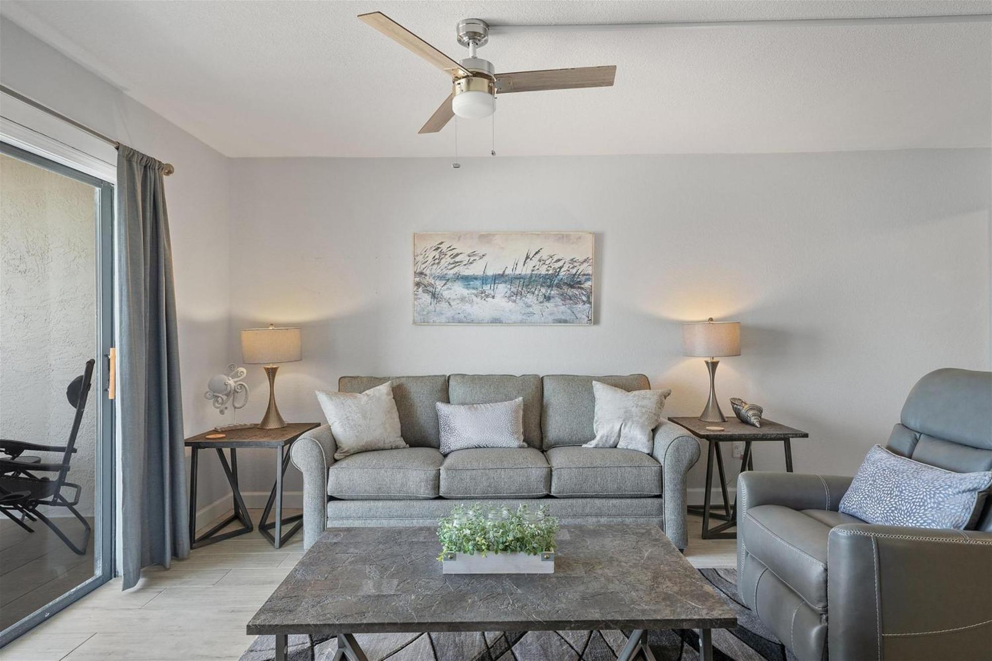 The Summit 621 Appartement Panama City Beach Buitenkant foto